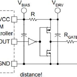 totem pole circuit diagram|Fundamentals of MOSFET and IGBT Gate Driver Circuits.